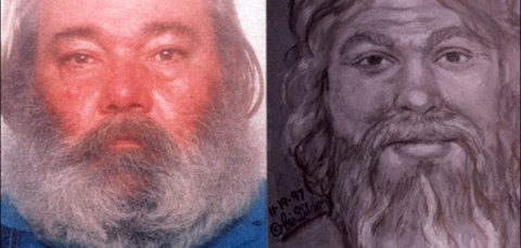 480x229 Police Sketches Vs Mug Shots - Police Sketch Artist