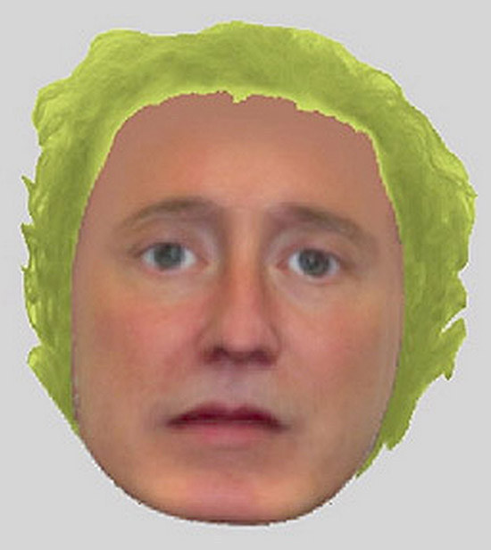 550x616 The 21 Worst Police Sketches Of All Time - Police Sketch Fail