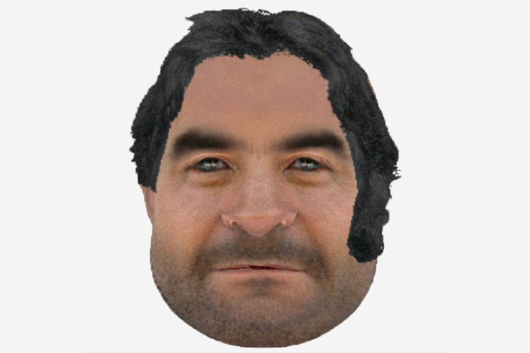 750x500 Top 18 Most Hilarious Police Sketch Fails - Police Sketch Fail