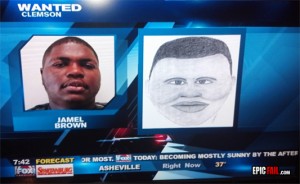300x184 Police Sketch Fail - Police Sketch Fail