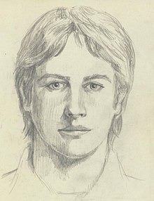 220x286 Golden State Killer - Police Sketch Maker
