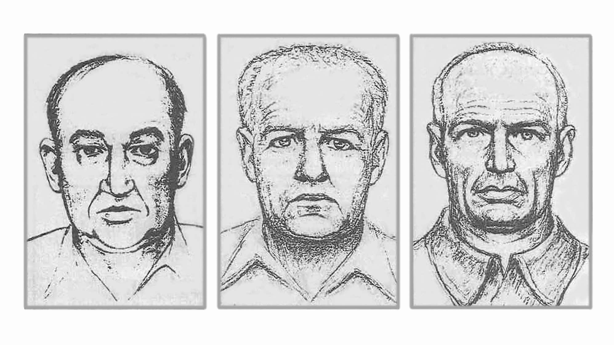 1994x1120 Sketch My Picture Pencil Sketch Durga Painting Sketch Of Maa - Police Sketch Maker