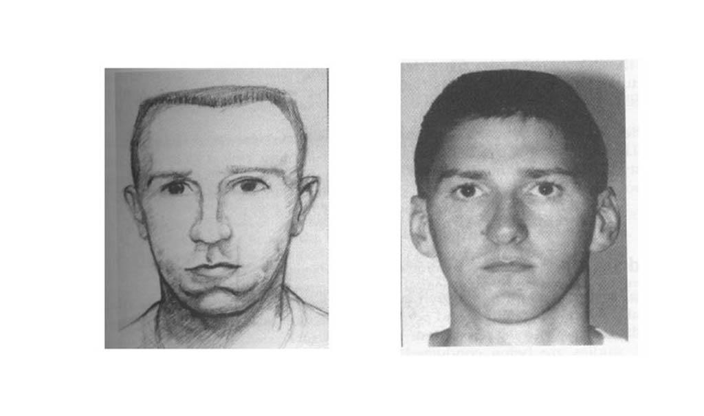 1024x605 Msu Software Matches Police Sketches With Mugshots Michigan Radio - Police Sketch Software