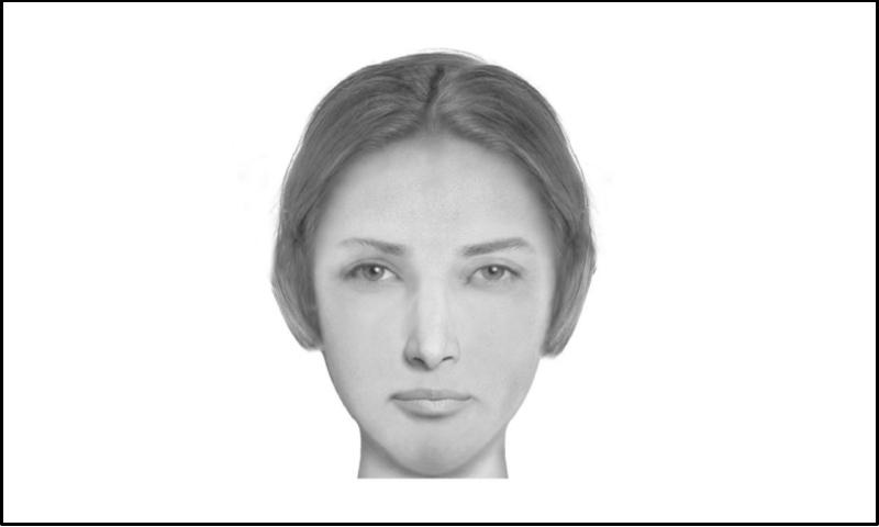 800x480 Character (Police) Sketches Studio 360 Wnyc - Police Sketch Software