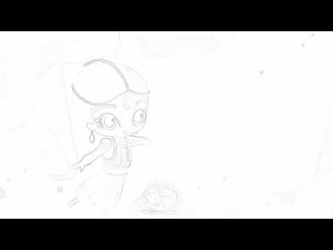 480x360 Shimmer And Shine Theme Song Polish Sketch - Polish Sketch