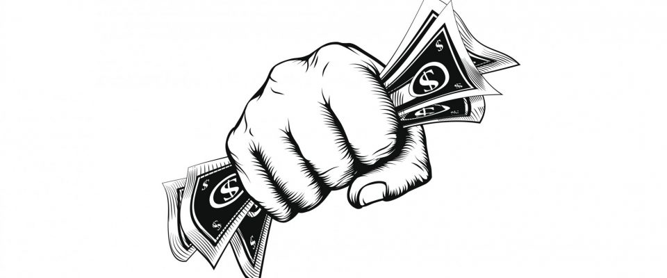 960x400 The Politics Of Superannuation Digital - Politics Sketch