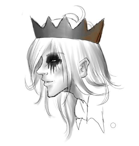 462x486 Pollution - Pollution Sketch