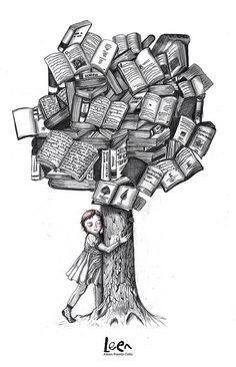 236x367 Soil Pollution Sketching In 2018 Environment - Pollution Sketch