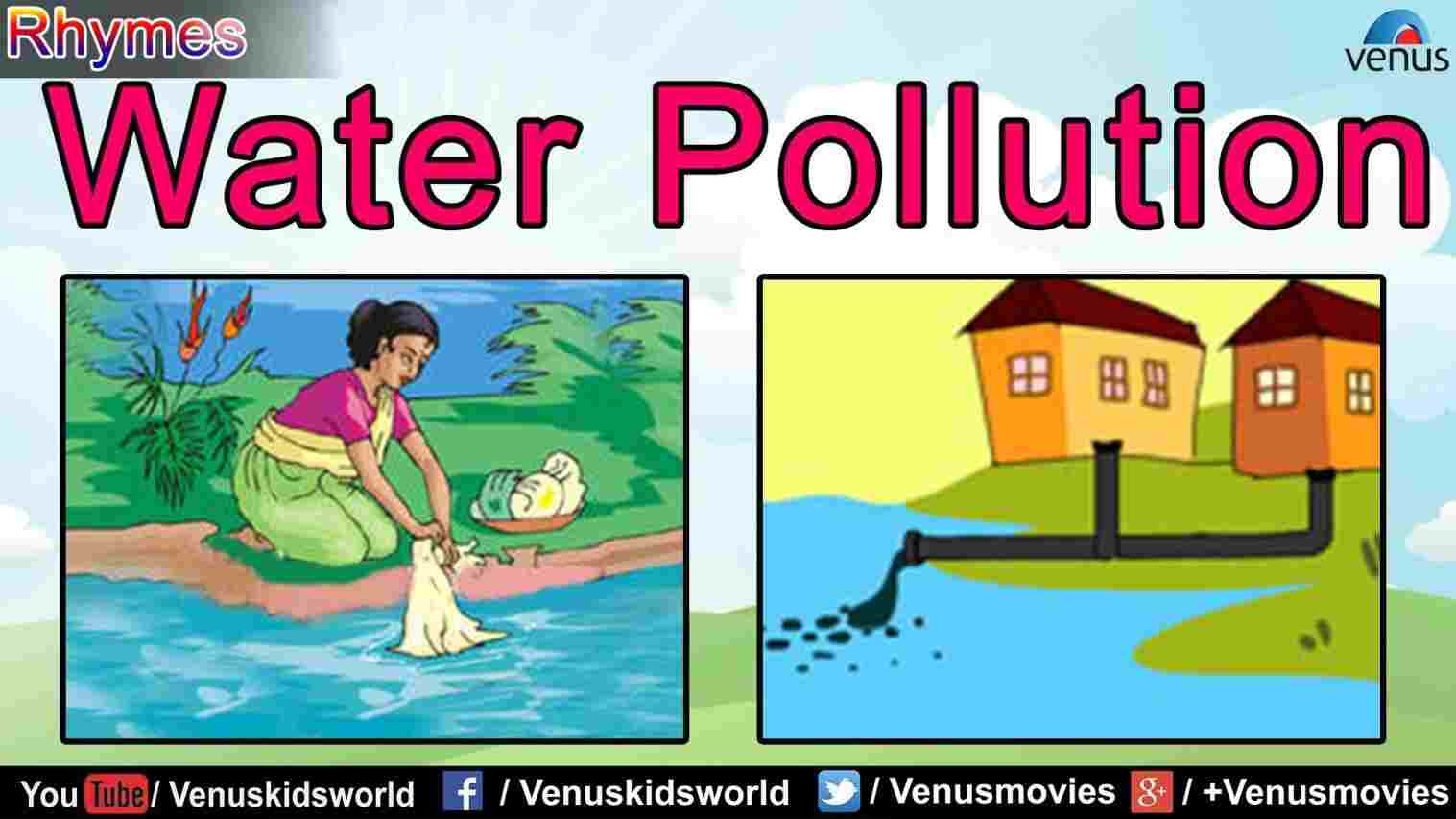 1517x853 Of Air Pollution Images Water Sketch Rhsdailycom - Pollution Sketch