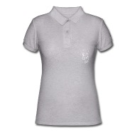 190x190 Shop Sketch Polo Shirts Online Spreadshirt - Polo Shirt Sketch
