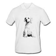 190x190 Shop Sketch Polo Shirts Online Spreadshirt - Polo Sketch