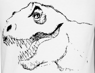 190x146 Sketch Polo Shirts Spreadshirt - Polo Sketch