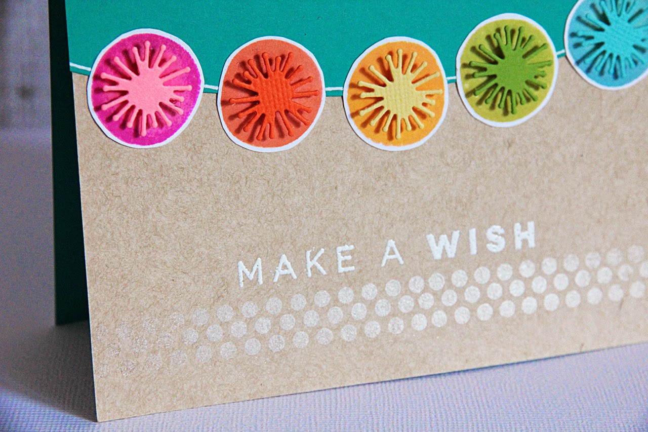 1280x853 Dearly Dee Sketch Pom Poms - Pom Pom Sketch