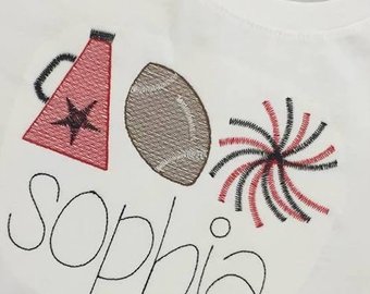 340x270 Sketch Pom Poms Etsy - Pom Pom Sketch