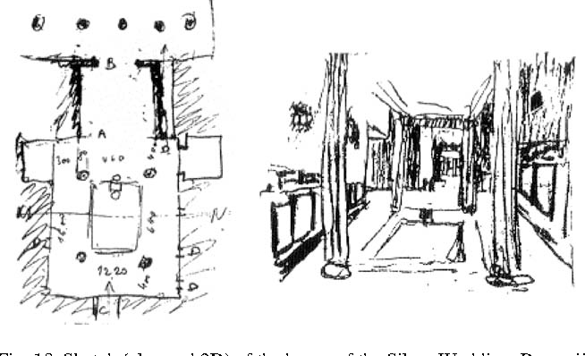 654x398 Figure 18 From Design Sketches And Sketch Design Tools - Pompeii Sketch