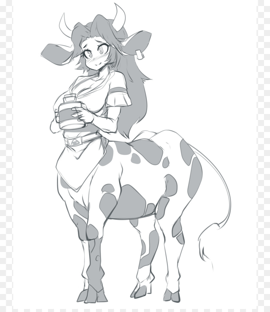 900x1040 Horse Pony Drawing Visual Arts Sketch - Pony Sketch