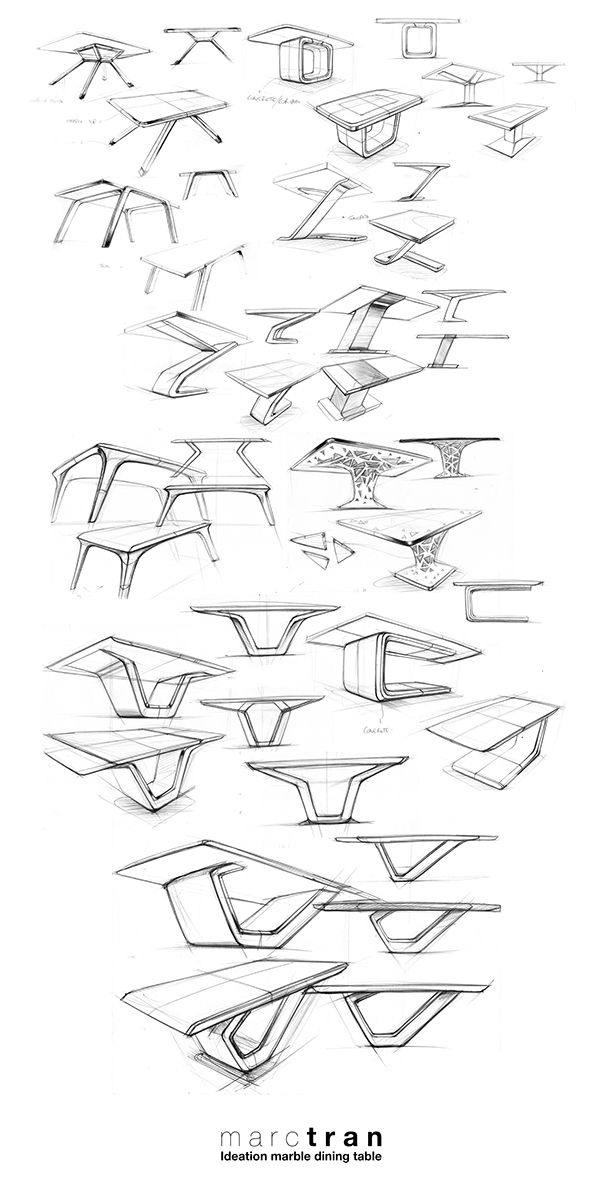 600x1202 Pin By Arif Ahmmad On Recipes To Make(Furniture Measurement - Pool Table Sketch