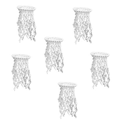 425x425 Magideal 6 X Billiards Snooker Pool Table Nylon - Pool Table Sketch