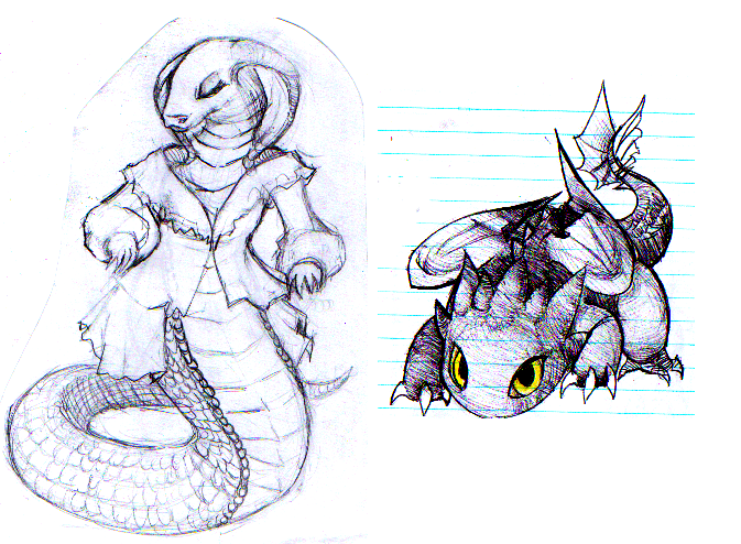 673x494 Old Sketch Poop - Poop Sketch