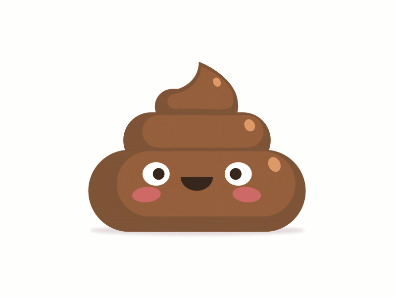 800x600 Poop Icon Made On Sketch By Pablo Stanley - Poop Sketch