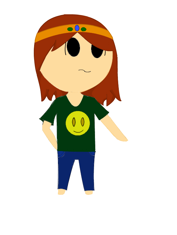 602x801 Poop Sketch - Poop Sketch