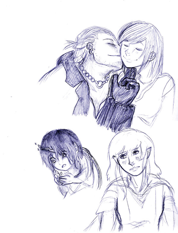 600x785 Sketch Poop By Analais - Poop Sketch