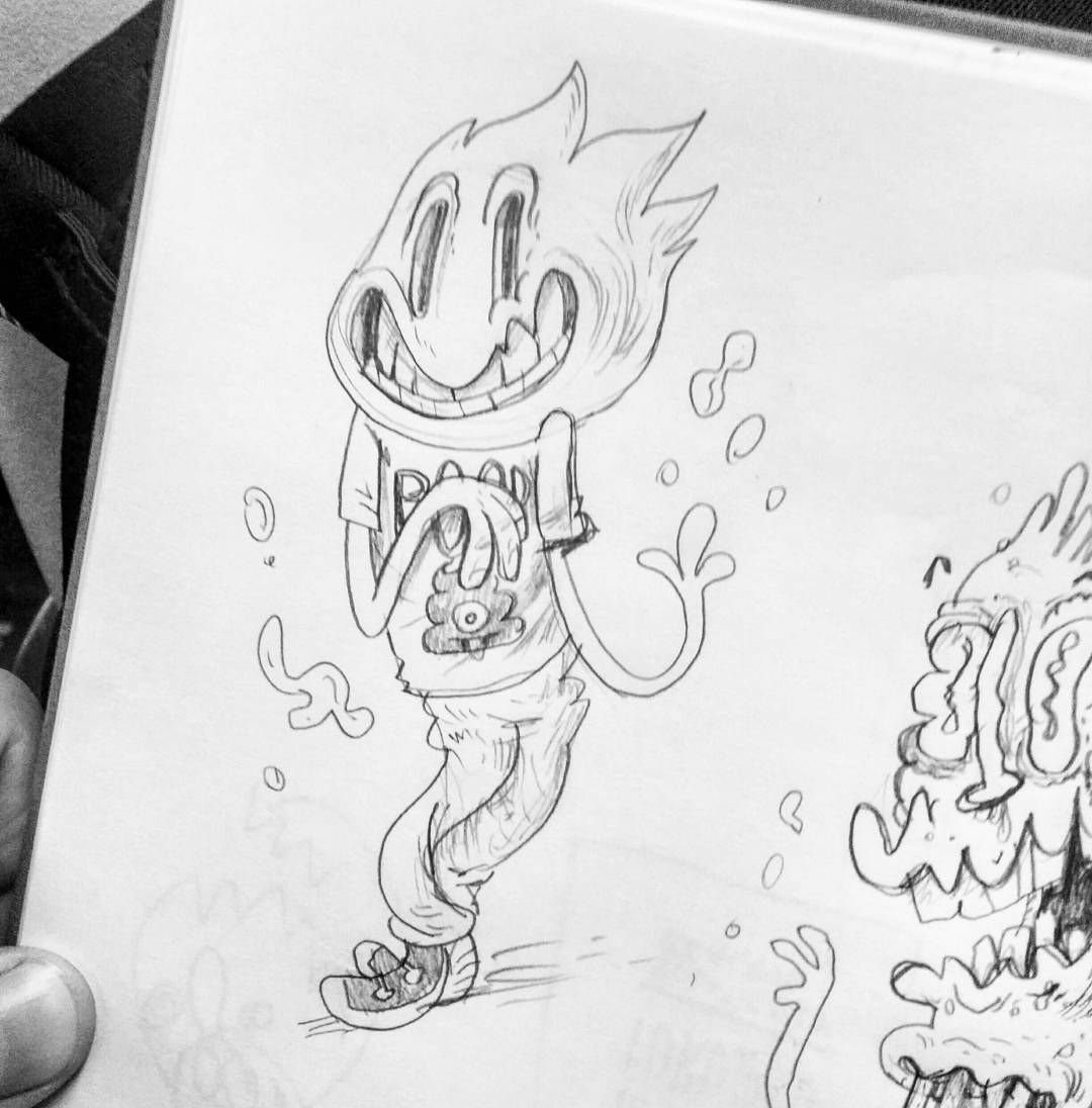 1080x1096 Sketchbook Doodly. I Kinda Want That Poop Shirt - Poop Sketch