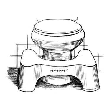 380x380 The Everything Guide To Poop - Poop Sketch