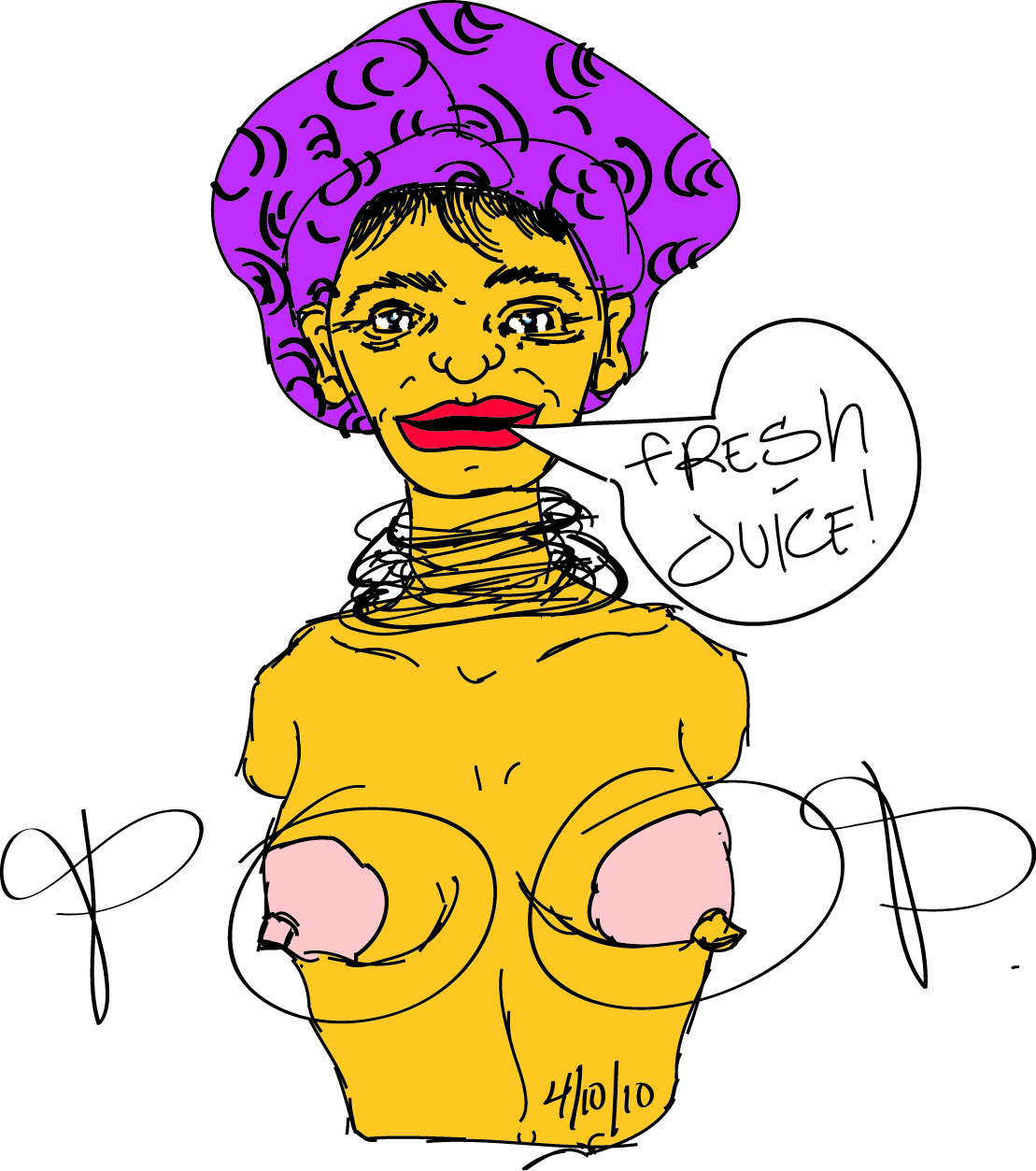 1109x1253 Wacom Poop Sketch - Poop Sketch