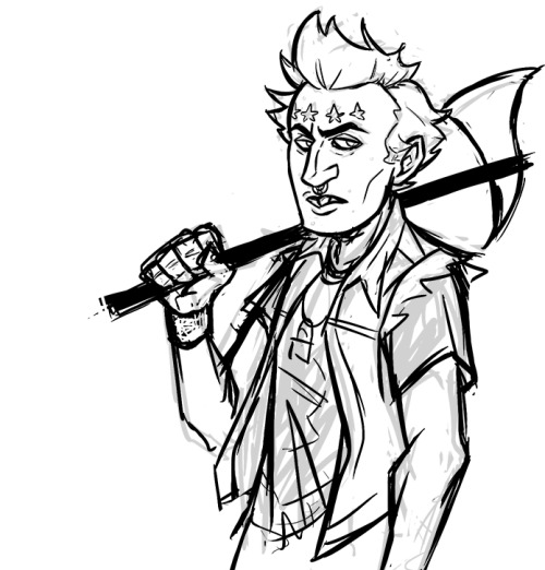 500x522 Shoely Poop Tumblr - Poop Sketch