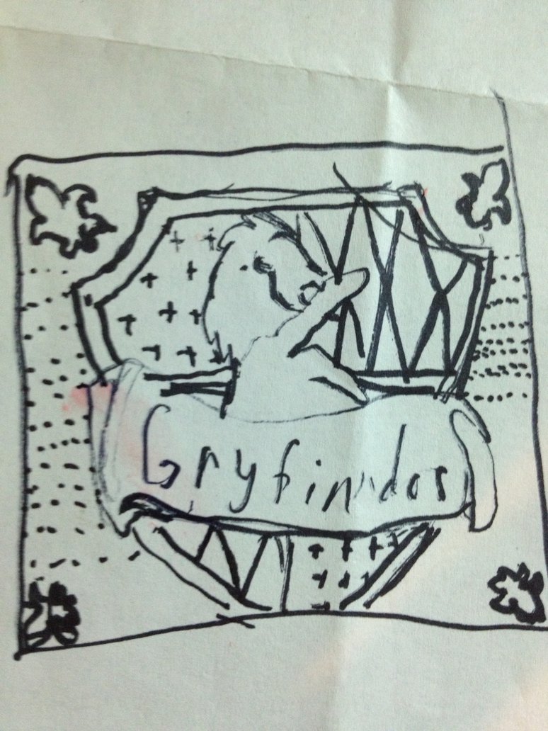 774x1032 Super Poop Sketch By Dancingintwilight - Poop Sketch