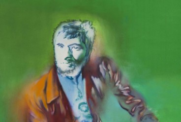 368x249 Pop Art The Calvert Journal - Pop Copy Sketch