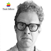 176x176 Solved How To Copy And Paste A Sketch - Pop Copy Sketch