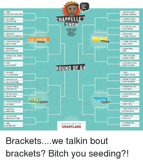 500x566 - Pop Copy Sketch