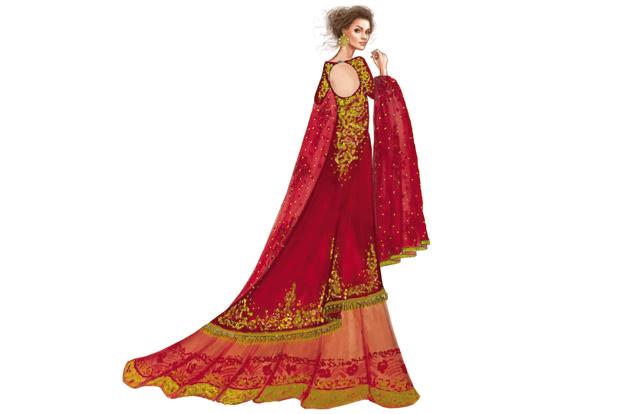 621x414 Lounge Review Sketch To Reality - Pop Sketch