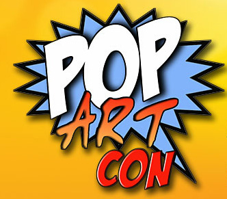 332x291 Pop Art Con - Pop Sketch