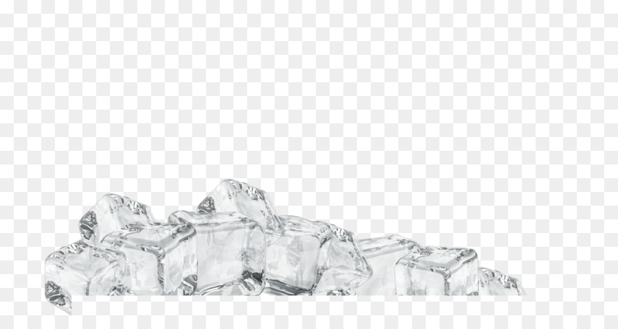 900x480 Shoe Line Art White Sketch - Popcorn Sketch