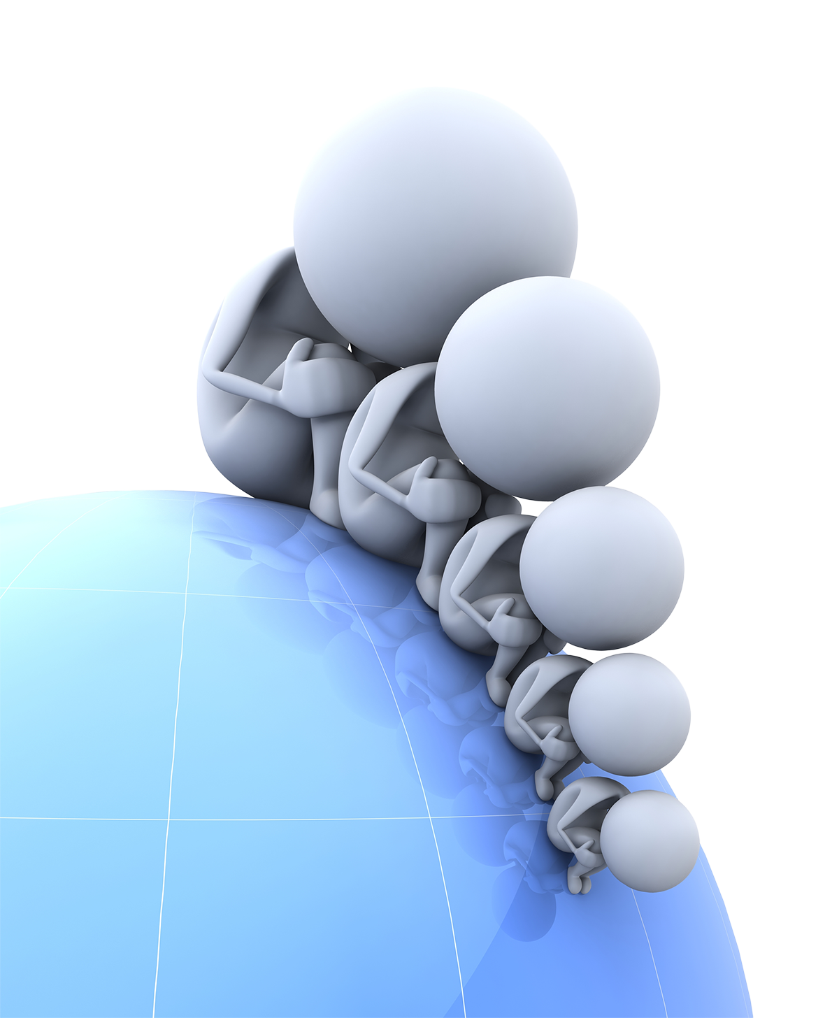 1200x1456 Microsoft Powerpoint Presentation Population Growth - Population Sketch