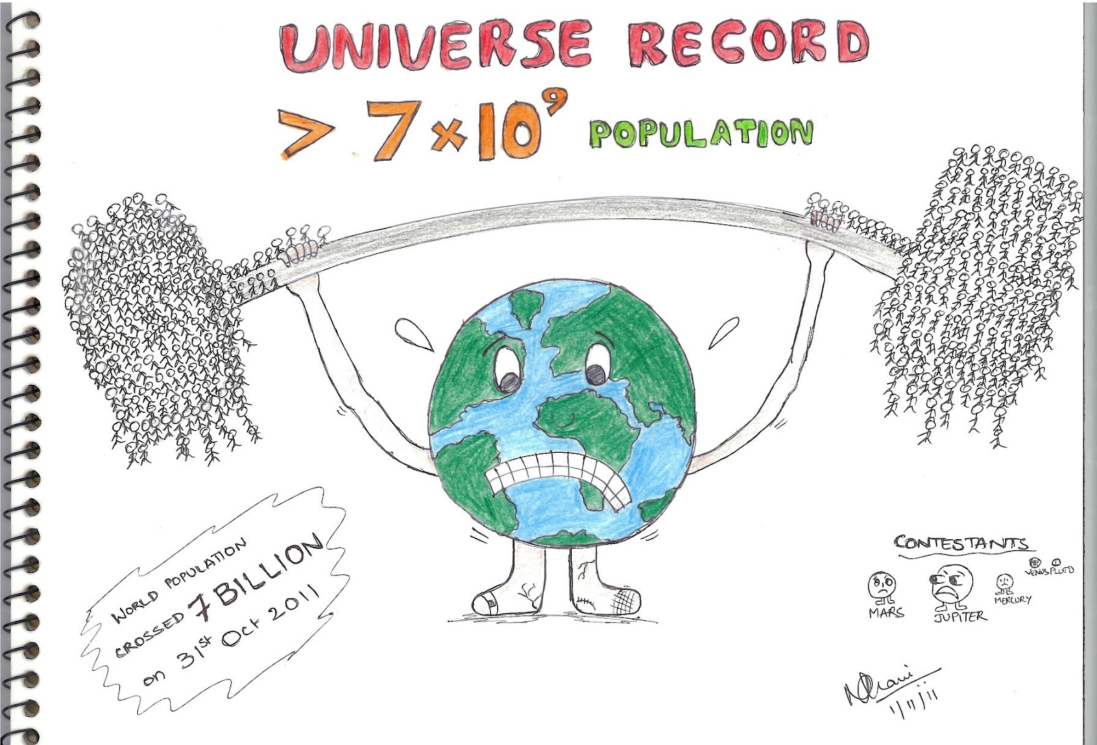 1600x1086 Sketch - Population Sketch