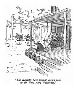 260x300 Porch Swing Drawings Fine Art America - Porch Sketch