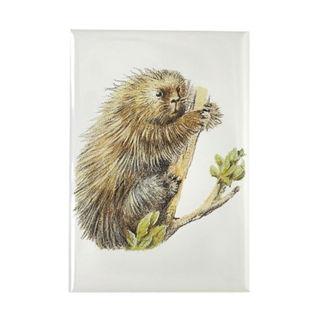 460x460 Porcupine Sketch Home Amp Decor - Porcupine Sketch