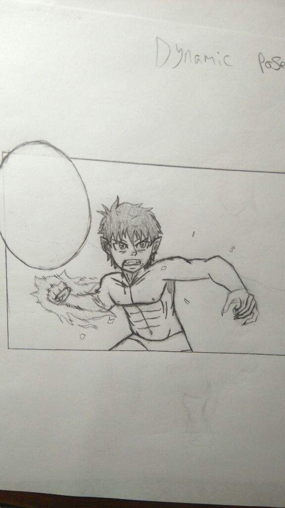 576x1024 Sketch! Dynamic Pose Practice Art Amino - Pose Sketch Practice