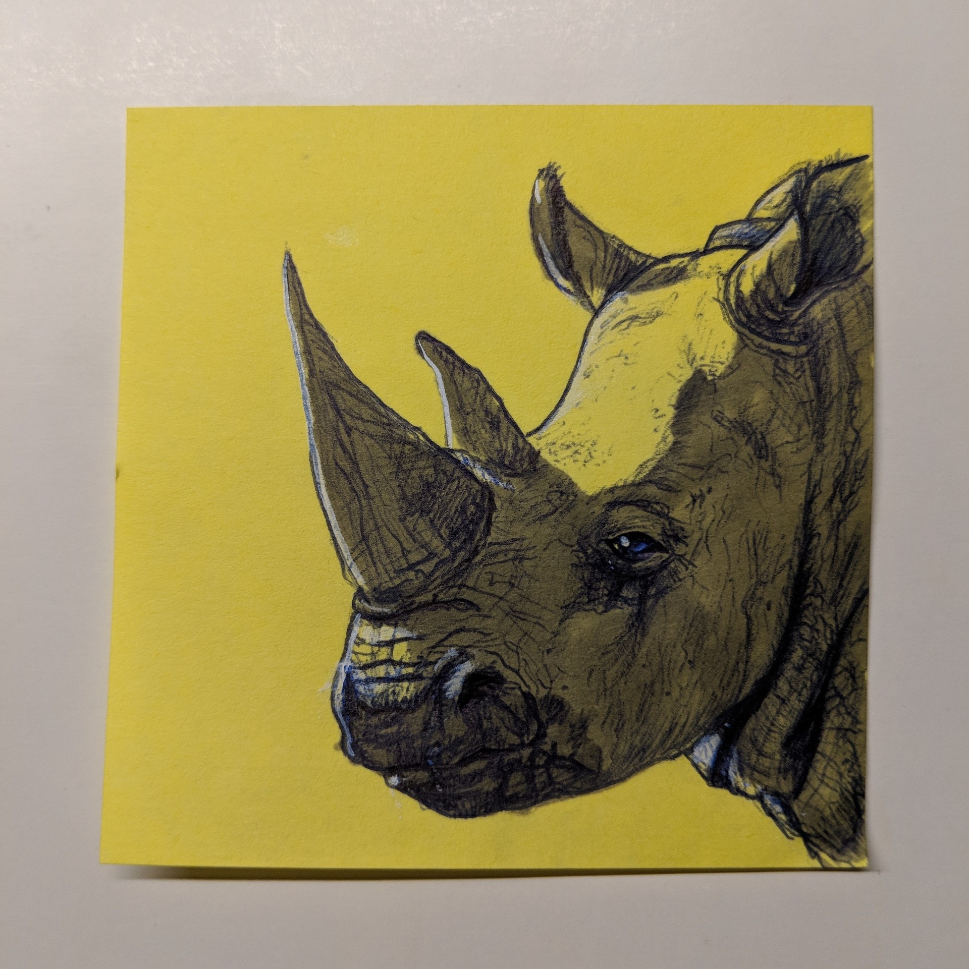1920x1921 Tobias - Post It Sketches