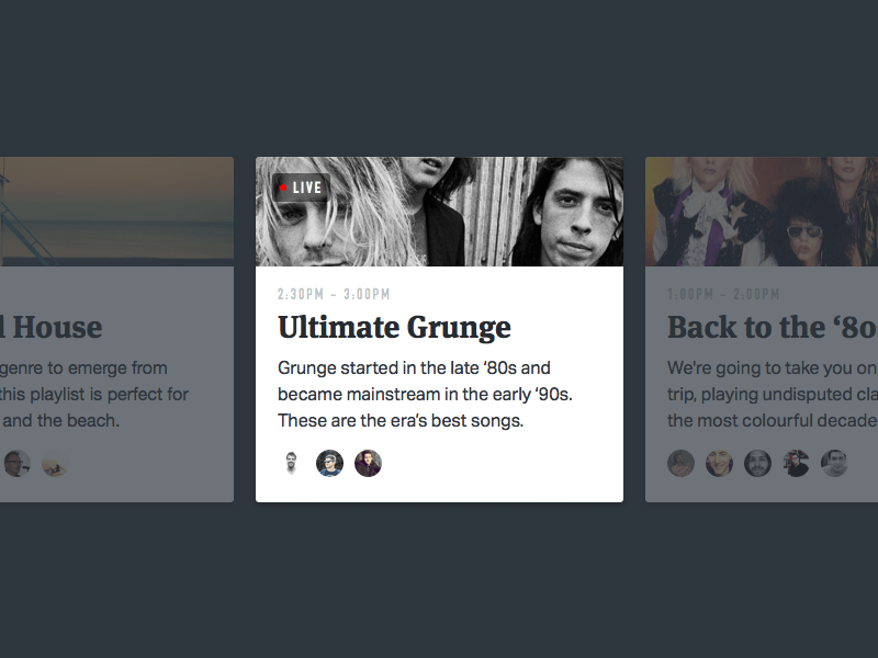 800x600 Facebook Post Sketch Freebie - Post Sketch