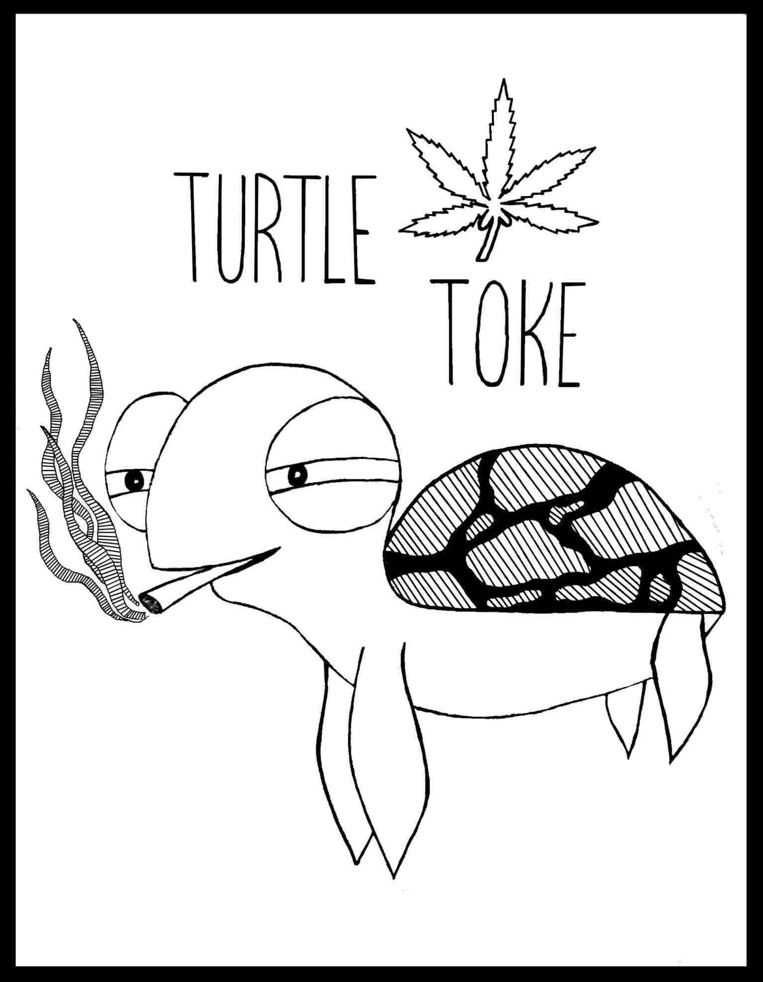 20+ Fantastic Ideas Trippy Cute Stoner Drawings Easy - Mindy P. Garza