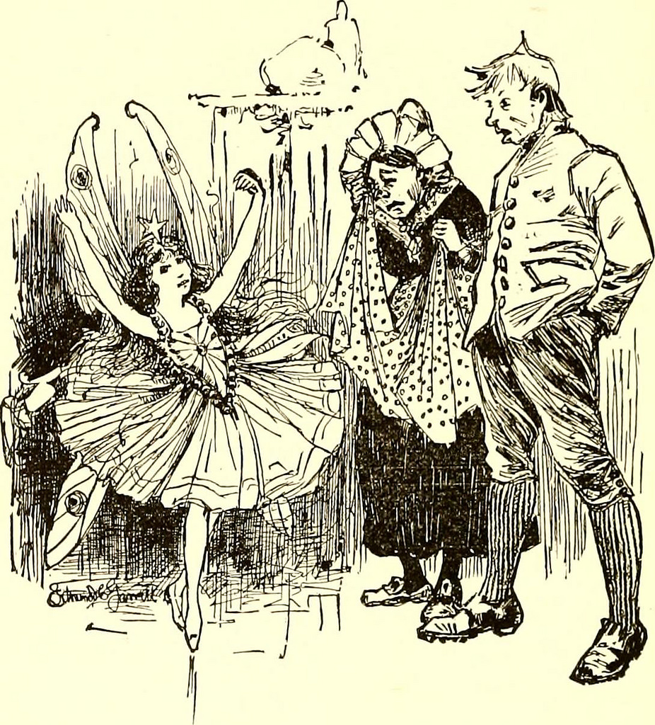 926x1024 Image From - Pot Of Gold Sketch