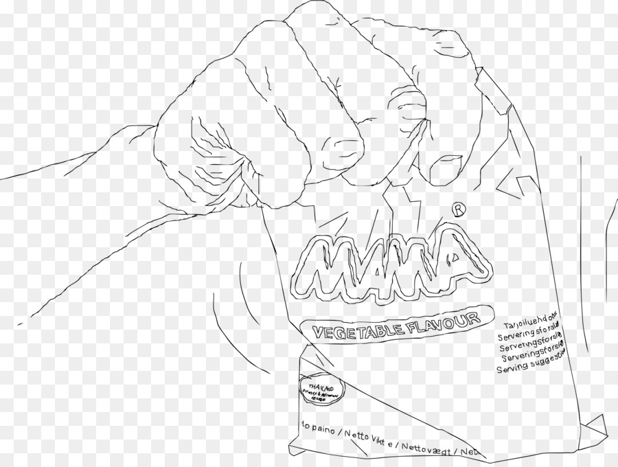 900x680 French Fries Potato Chip Fish And Chips Drawing - Potato Chip Sketch