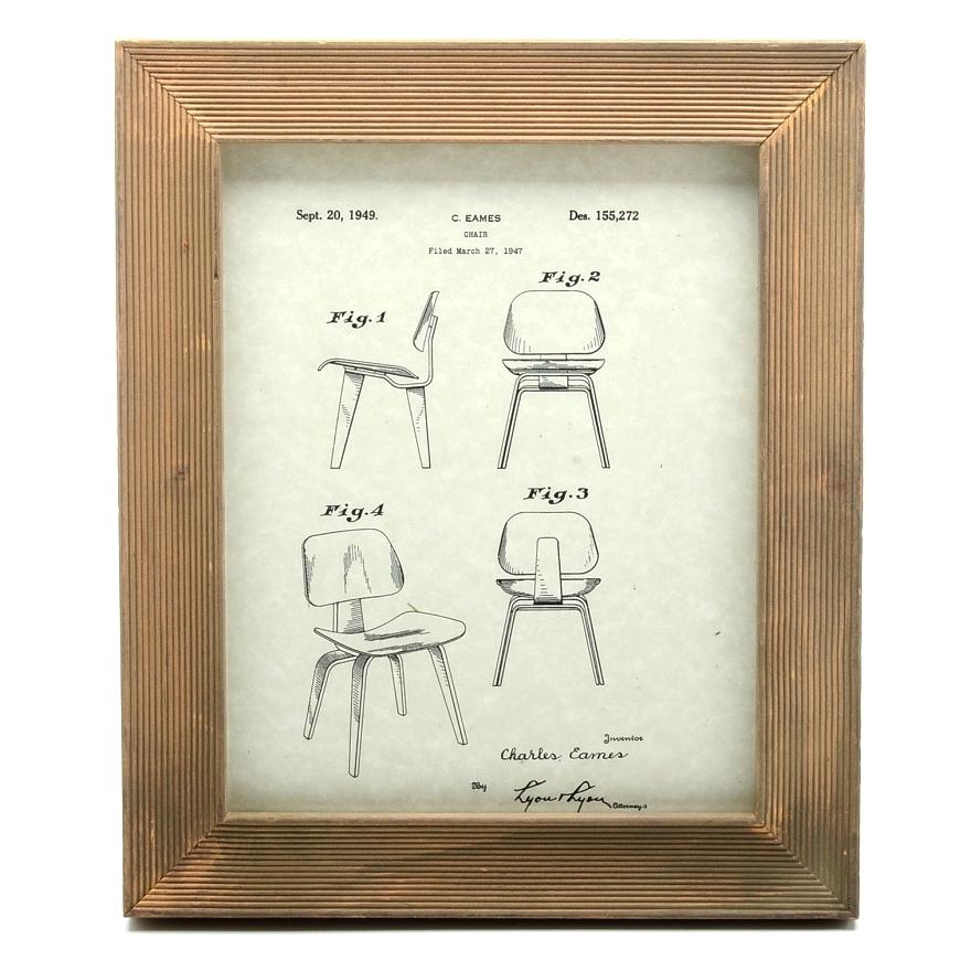 880x880 Decoration Potato Chip Chair Lovely Electric Heater Concept - Potato Chip Sketch