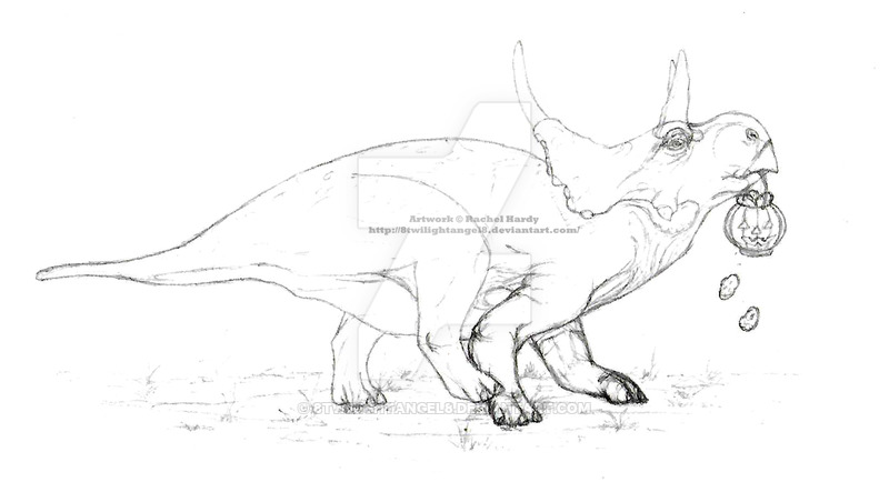 800x434 Super Potato Sketch By 8twilightangel8 - Potato Sketch