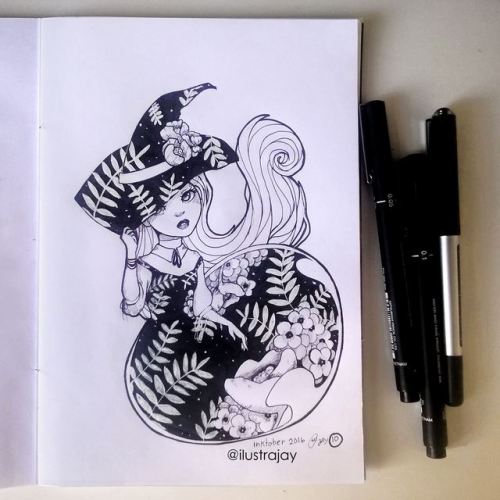 500x500 Pottery Sketches Tumblr - Pottery Sketches